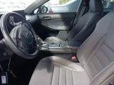 Used 2023 Lexus IS 350 F Sport image 2