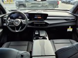 New 2025 Buick Enclave Sport Touring w/ Power Package image 5