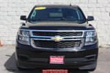 Used 2019 Chevrolet Tahoe LT image 4