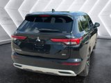 Used 2022 Mitsubishi Outlander SEL image 5