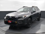New 2025 Subaru Outback Wilderness image 4