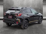 Used 2024 Subaru Crosstrek 2.5i Sport image 2