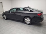 Used 2023 Chevrolet Malibu LT image 3