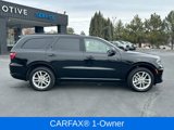 Used 2024 Dodge Durango GT image 2