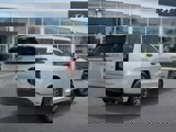 New 2025 Hyundai Palisade Calligraphy image 4