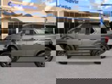 New 2026 Honda Passport RTL image 2