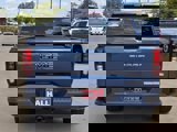 New 2026 GMC Sierra 1500 Elevation image 4