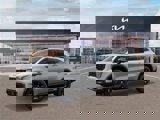 New 2026 Kia Sorento SX Prestige image 3