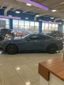 New 2025 Ford Mustang Dark Horse image 5