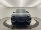 New 2025 Audi Q6 e-tron Premium Plus image 2