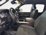 Used 2022 RAM 1500 Big Horn image 6