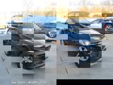 Used 2018 Chevrolet Trax LT w/ Driver Confidence Package image 2