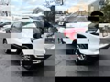 Used 2022 GMC Terrain SLT image 4