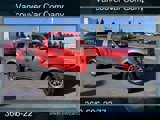 Used 2010 Ford F150 Raptor image 5