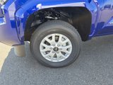 New 2025 Toyota Tacoma SR5 image 4