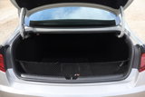 Certified 2021 Hyundai Sonata SEL Plus image 5