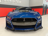 Used 2022 Ford Mustang Shelby GT500 image 3
