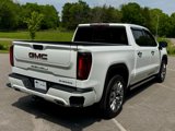 Used 2024 GMC Sierra 1500 Denali image 3