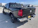 New 2025 RAM 1500 Limited image 5