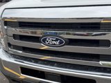New 2026 Ford E-450 and Econoline 450 Super Duty w/ Power Equipment Group image 5