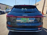 Used 2019 Audi e-tron Premium Plus image 4