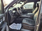 New 2025 RAM 1500 Rebel w/ Rebel Level 2 Equipment Group image 6