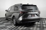 Used 2023 Toyota Sienna XLE image 5