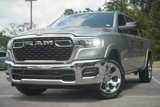 Used 2025 RAM 1500 Big Horn image 4