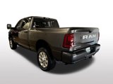 New 2025 RAM 2500 Laramie image 3