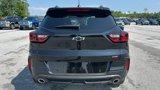 New 2026 Chevrolet TrailBlazer RS w/ Convenience Package image 6
