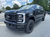 New 2025 Ford F350 Lariat image 5