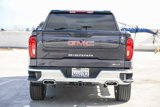 Used 2022 GMC Sierra 1500 SLT w/ SLT Convenience Package image 5