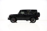 Used 2025 Mercedes-Benz G 63 AMG 4MATIC image 6