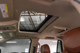 Used 2020 Cadillac Escalade Luxury image 5