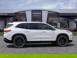 New 2025 Buick Enclave Sport Touring w/ Super Cruise Package image 5