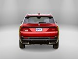 New 2026 Buick Enclave Sport Touring w/ Super Cruise Package image 3