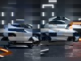 Used 2022 Subaru WRX Premium image 6
