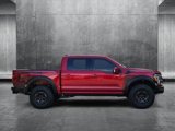 Used 2025 Ford F150 Raptor w/ Equipment Group 803A Raptor R image 4