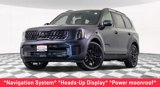 Used 2025 Kia Telluride SX Prestige X-Line image 2