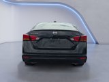 Used 2024 Nissan Altima 2.5 SV image 5