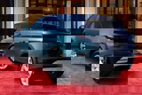 New 2026 Land Rover Range Rover Velar S image 2