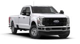 New 2026 Ford F250 XL image 4