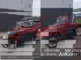 Used 2018 Chevrolet Traverse LT image 4