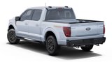 New 2025 Ford F150 Tremor image 2