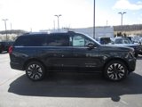 New 2025 Ford Expedition Platinum w/ Driver's Package image 4