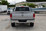 Used 2019 RAM 1500 Big Horn image 6