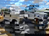 New 2026 Ford F250 XLT image 3