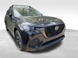 New 2025 MAZDA CX-70 3.3 Turbo S w/ Premium Package image 4