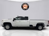 Used 2023 Chevrolet Silverado 3500 LT image 3