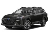 New 2025 Subaru Outback Premium image 2
